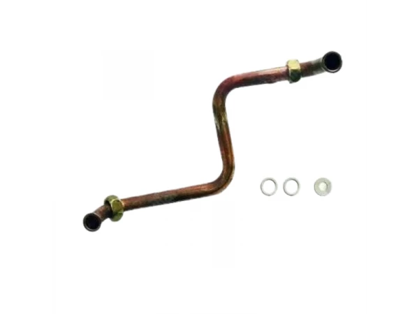 Трубка присоединительная Vaillant 094112 для котлов AquaPLUS