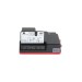 Менеджер горения Honeywell S4565C3041