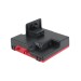 Менеджер горения Honeywell S4565C3041