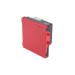 Менеджер горения Honeywell S4565C3041