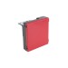 Менеджер горения Honeywell S4565C3041