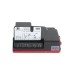 Менеджер горения Honeywell S4565C3041