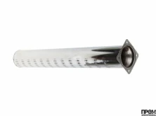 Атмосферная горелка De Dietrich 83688595