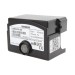 Топочный автомат Siemens LME23.351A2