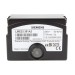 Топочный автомат Siemens LME23.351A2