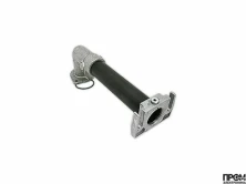 Газовый коллектор Elco Rp 1 1/4" 13012269
