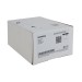 Сервопривод Siemens SQN90.204A2799