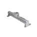 Комплект переоборудования котла Navien на сжиженный газ (LPG) - Артикул 30014165