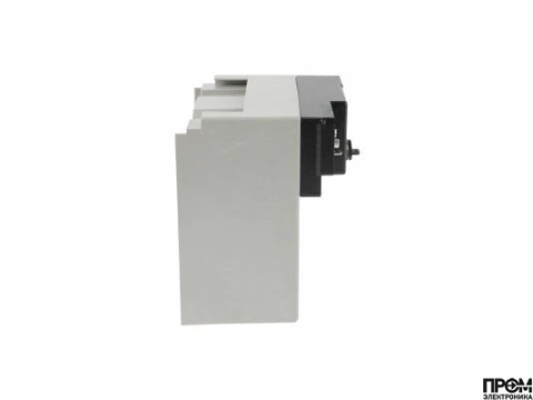 Электромагнитная катушка Riello 1200