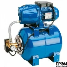 Станция водоснабжения Speroni CAM 40/22 (101155560)