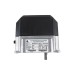 Сервопривод Baltur 662R5003-0