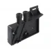Комбинированный газовый регулятор Kromschroder CGS71 D R10 206V, артикул 84756260