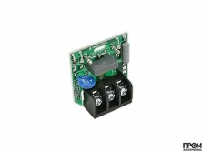 Электровыпрямитель Honeywell CS020070