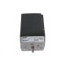 Сервопривод Weishaupt SQM10.16562