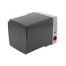 Сервопривод Weishaupt SQM10.16562