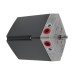 Сервопривод Weishaupt SQM10.16562