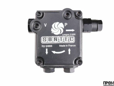 Suntec AN 47 B K 7227 4P