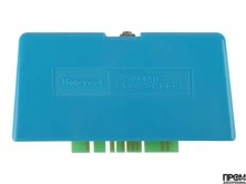 Усилитель сигнала пламени Honeywell R7476B1013