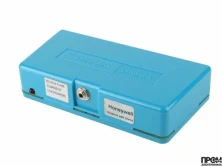 Усилитель сигнала пламени Honeywell R7476B1013