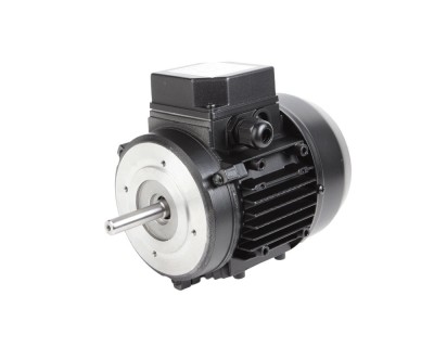 Электродвигатель Simel CD 41/2075-32