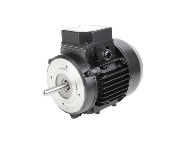Электродвигатель Simel CD 41/2075-32