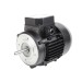 Электродвигатель Simel CD 41/2075-32