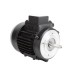 Электродвигатель Simel CD 41/2075-32