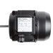 Электродвигатель Simel CD 41/2075-32