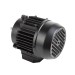 Электродвигатель Simel CD 41/2075-32