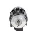 Электродвигатель Simel CD 41/2075-32