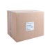 Электродвигатель Simel CD 41/2075-32