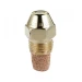Форсунка Delavan 0.60 GPH, 80W, угол 80°, полусплошной, арт. 11632