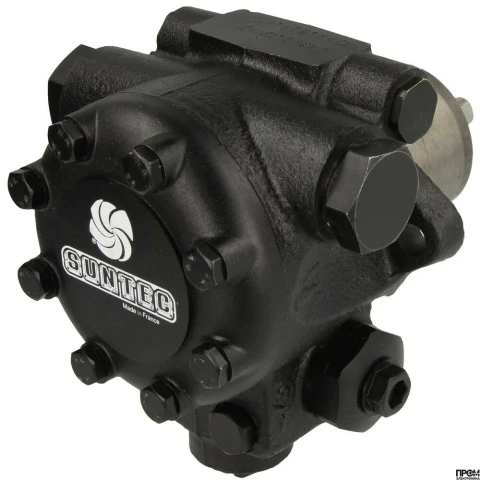 Suntec E 6 LA 1069 7P