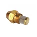 Форсунка Danfoss OD 2.75/60 H (030H6138) для дизельных горелок, 2.75 гал/ч, 60º