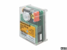 Топочный автомат Satronic / Honeywell DLG 976-N Mod.03