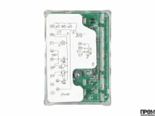 Топочный автомат Satronic / Honeywell DLG 976-N Mod.03