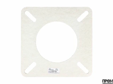 Прокладка фланца FBR Ø110 мм, 229753