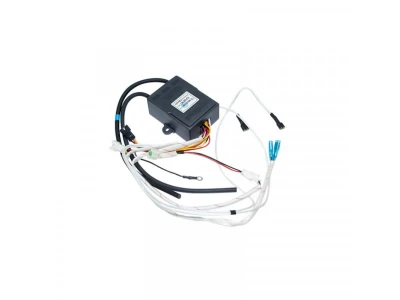 Блок розжига Ariston 65158699 для газовых колонок