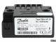 Трансформатор розжига Danfoss EBI4 HP 1P 052F4049