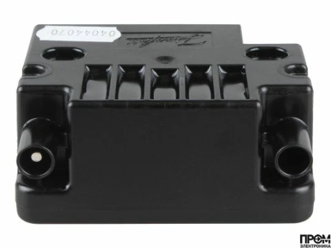 Трансформатор розжига Danfoss EBI4 HP 1P 052F4049