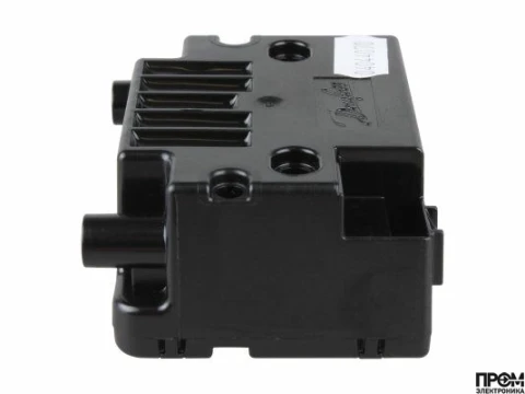 Трансформатор розжига Danfoss EBI4 HP 1P 052F4049