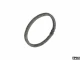 Фланцевый уплотнитель Ø80 мм