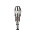 Форсунка Fluidics W1-140/50°