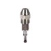 Форсунка Fluidics W1-140/50°