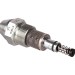 Форсунка Fluidics W1-140/50°