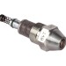 Форсунка Fluidics W1-140/50°