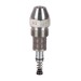 Форсунка Fluidics W1-140/50°