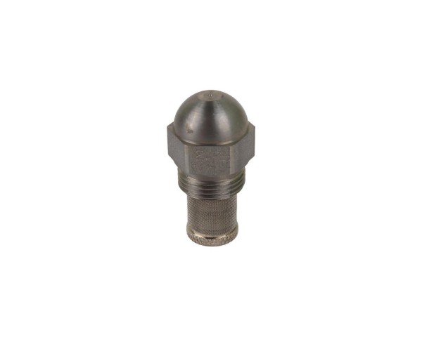 Форсунка Monarch 2.25/60° PLP