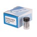 Форсунка Monarch 2.25/60° PLP
