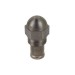 Форсунка Monarch 2.25/60° PLP